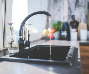About Sewer Line Replacement Patch Grove, WI